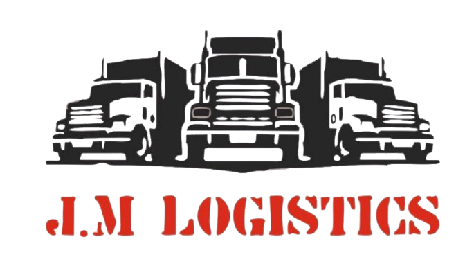 JM LOGISTICS